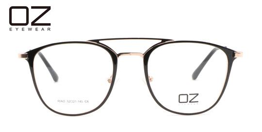 Oz Eyewear RIAD C6
